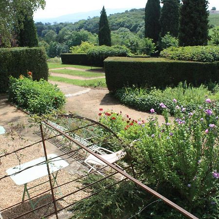 Domaine De Montclair Acomodação com café da manhã Pommiers  Exterior foto